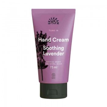 CREMA DE MANOS SOOTHING...