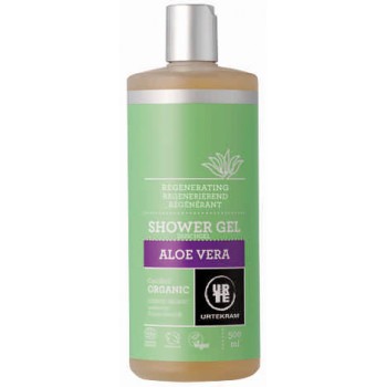 GEL DE DUCHA ALOE VERA -...