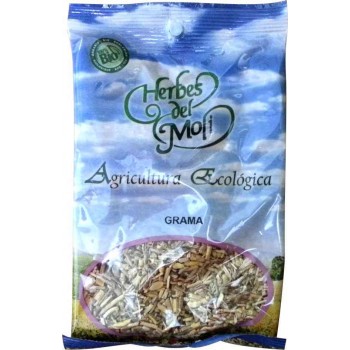 GRAMA RAIZ ECO - 60GR.